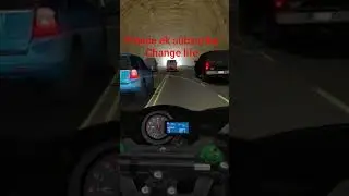 rider lover kawasaki h2r top speed super bike