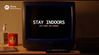 Watching Lost Episodes In NY Be Like!
