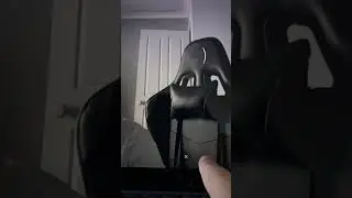 How to live stream on iPad