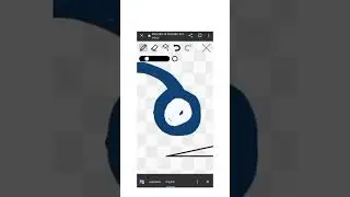 Cute Website #website