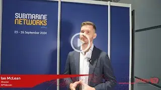 APTelecom: Pioneering Global Connectivity with Innovative Telecom Solutions