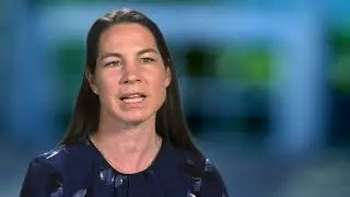 Meet Esther Fuchs, M.D., Gynecology Care Provider | UW Medicine