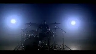 Proud of That - Eyes (Official Video)
