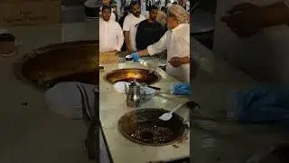 Festival in Hofuf , Saudi Arabia. #easternprovince #saudiarabia