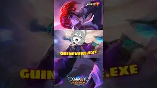 MLBB EXE 😂 😂 |after long time #memes #funny #mlbb