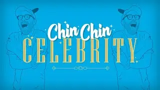 Los MOUSEKETEERS: Britney, Christina, Ryan y Justin - Chin Chin CELEBRITY 13/02/2021