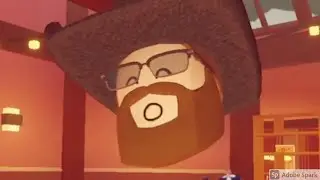 RecRoom Trailer {YTP}