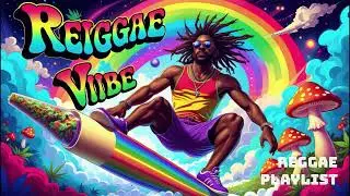 🔥 Uncover Reggae&rsquo;s Hidden Gems! 🎶 Experience the Ultimate Playlist for Your Soul! 🌿