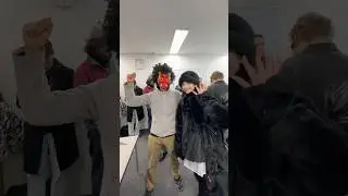 JAPANESE LANGUAGE SCHOOL FESTIVAL!?😨 #indian #japan #hindi #vlog #viral #japanvlog #school #explore