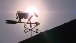 Icopal Energitag