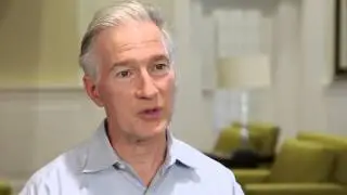 Martin Sinozich, Founding Partner, Venn Capital