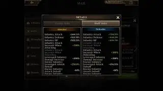 Iron Throne First Born Lucifer K88 solo hit IKQ