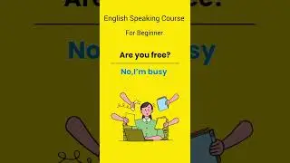 Improve Your English language#englishpractice #englishtips#languages#speakingfluently #funny#shorts
