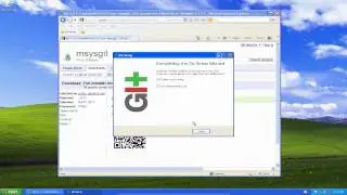 Installing Git On Windows