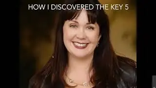 How Promotable Are You? Using the Five Key Elements of Promotability to Accelerate Your Corpora
