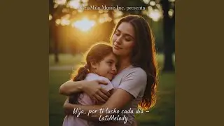 Hija, por ti lucho cada d&iacute;a