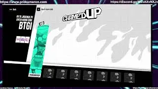 Jackbox Games With Viewers - Potentially Modded