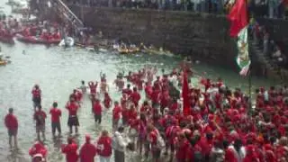 CONCHA 2008