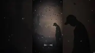 Roye akhiyan sad emotional whatsapp status🙃