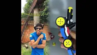 🤣😜😜👌👌👌2026 pov Must-Watch Crazy Clips Compilation #humor #fypシ #pov #fyp #foryou 😍😜
