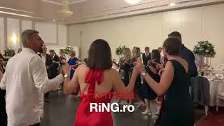 Formatii nunta Braila, Galati, Tulcea, Focsani, Tecuci, Barlad, Buzau, Slobozia | Formatia RiNG