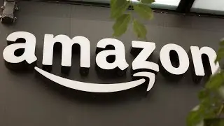 Date of Amazon's Prime Day sale revealed