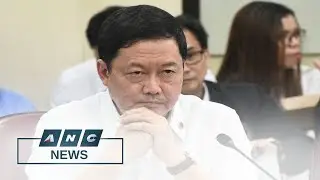 PH Justice Secretary: Some cabinet members already rich before joining government | Top Story