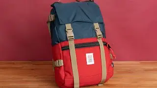 5 Best Laptop Backpacks Of 2021 | Backpack Reviews