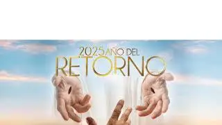 Live streaming di Ministerios Ebenezer Maranatha Milano Italia