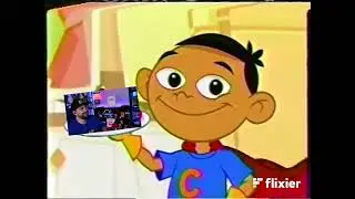 Captain Drivr3joe! The sequal! - Captain Carlos (YTP)