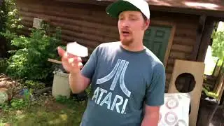 Raw Review: FlikBoard skill toy