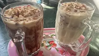 Mix Fruit Shake | Tasty Mix Fruit Shake | Fruit Shake 