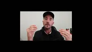 Will CBD oil show up on a drug test?
