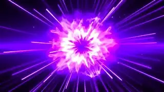 FREE EPIC 2D INTRO NO TEXT! [+DOWNLOAD] (2018) #13