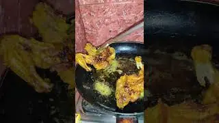 Moja der khaber