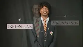 2025 West Memphis-Marion (AR) Kappa League Induction Ceremony