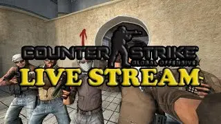🔴 LIVE DUMINICA SEARA CU ABONATII - CS:GO#ROAD TO 1000 ABONATI