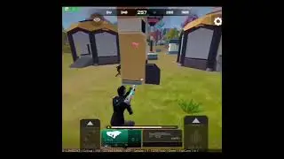 Tournament Highlights | Indus scrims gameplay | Indus pro gameplay  #indusgameplay @IndusBREsports