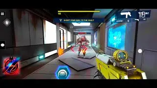 New Bettal🤬 Round Game Play 😯 Biz 444 Is Live Now 👻||#livestream #gaming