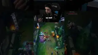 INSIGHT INTO THE LPL SITUATION 😱
