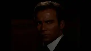 You will be absorbed | Return of the Archons (clip)