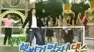 情书-辣舞专集(综艺)_20070626_1858