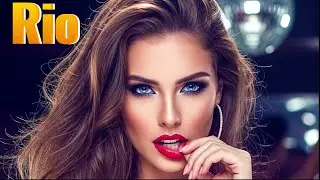 🔥NEW Techno Music Dance Club Song 