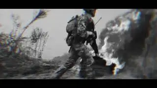 75th Ranger Regiment edit