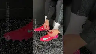 New Nike Mercurial Superfly 10 2025 🔥 #prodirect #footballboots #nike