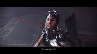 A Fireteam of 3 Against the Darkness!!! D2 Lightfall Legendary Campaign Pt. 7