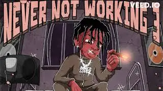 Paper Lovee - Don't Lose It (OFFICIAL AUDIO)