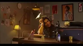 Mera Mann | Remix | Juss | MixSingh | Prod BiggaBeatz | Official Video