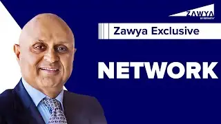 CEO of UAE's Network International talks company's performance and future plans