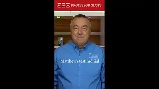 Winning Slot Machine Secrets From A Real Casino Player